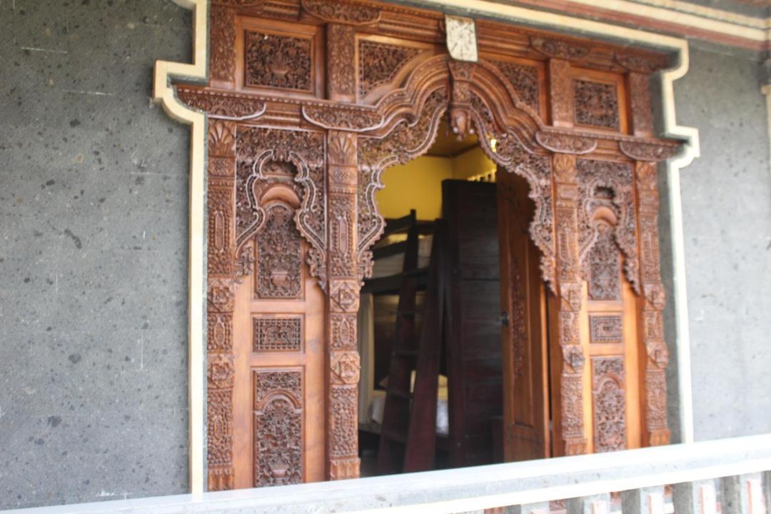 Photo of Others in Munduk