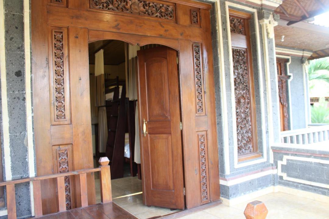 Photo of Others in Munduk