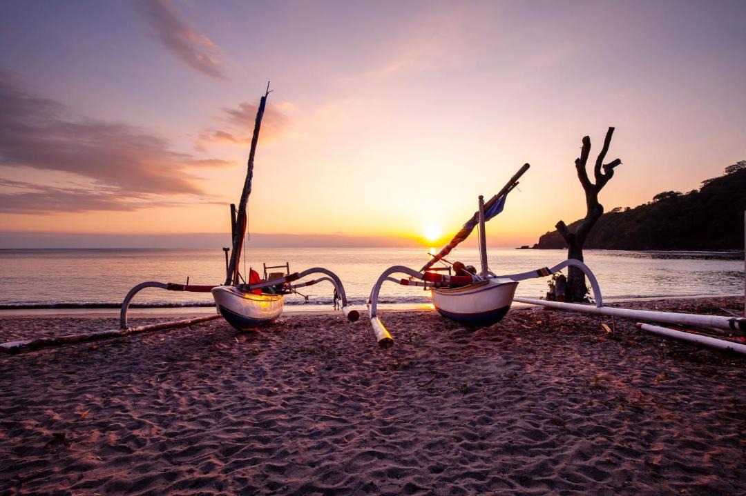 Photo of Others in Senggigi