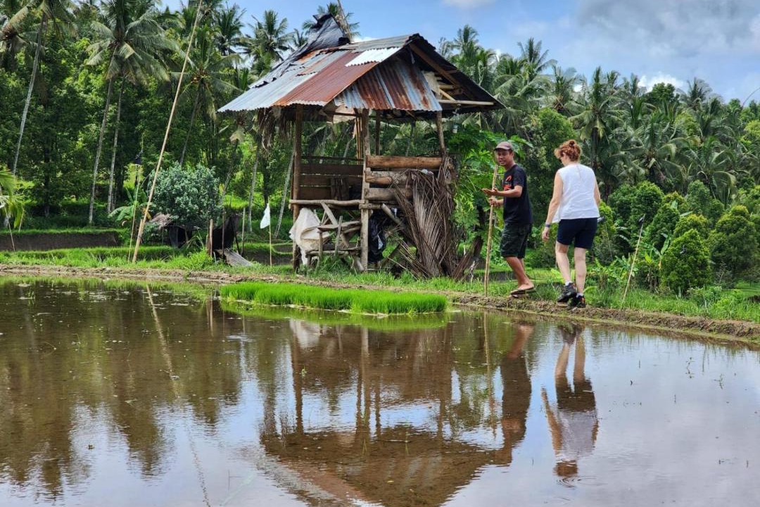 Photo of Others in Munduk