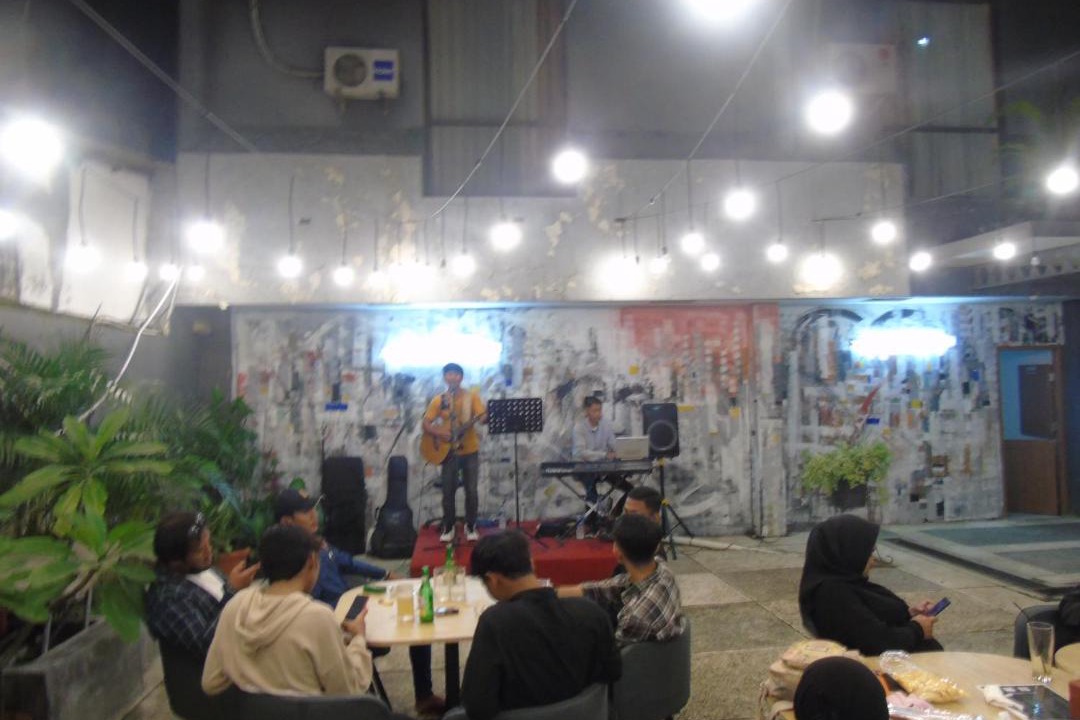Photo of Others in North Cirebon