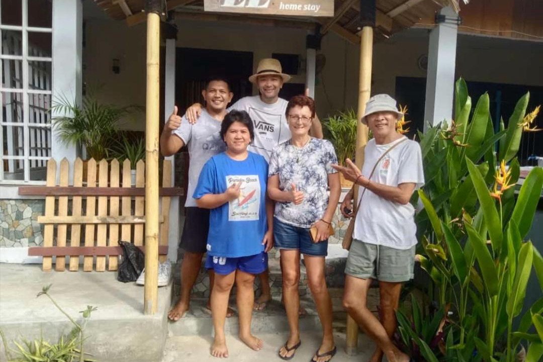 Photo of Others in Bunaken