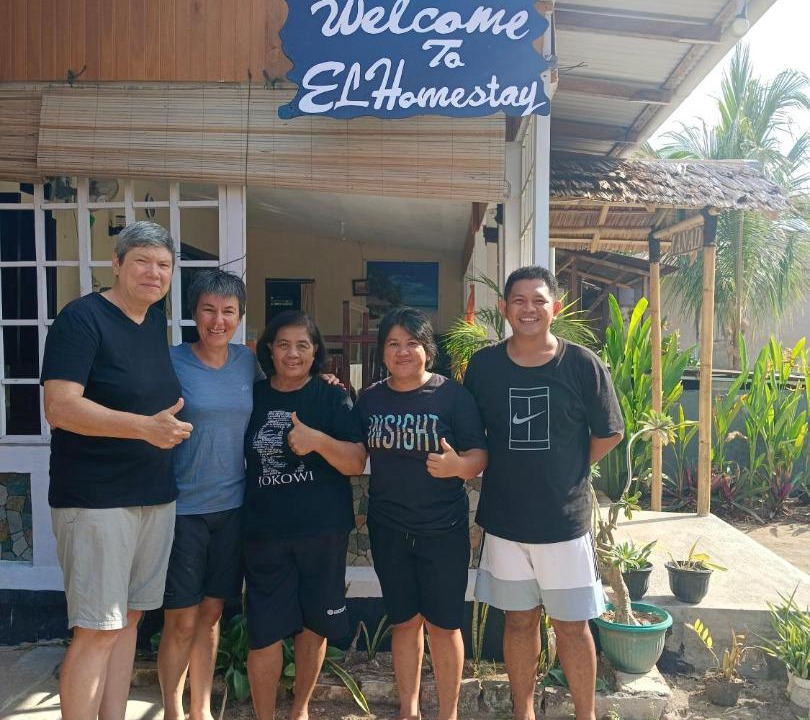 Photo of Others in Bunaken