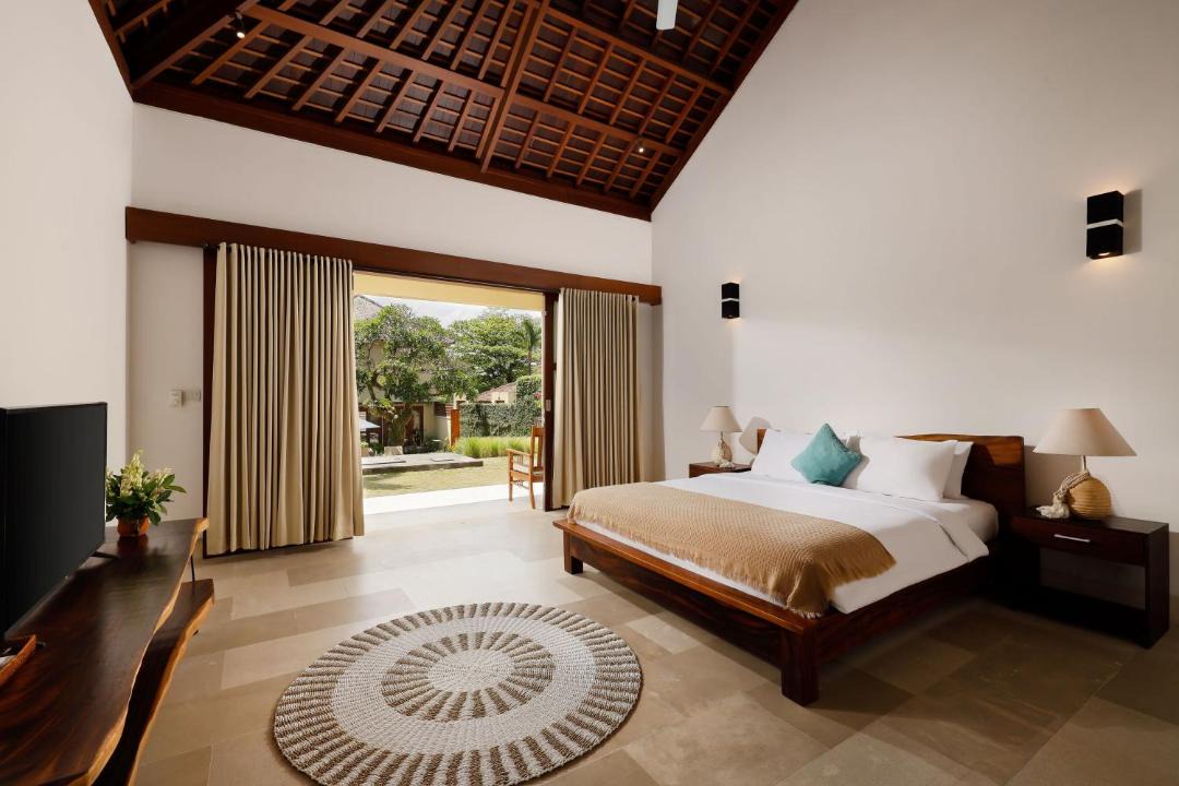 Photo of Bedroom in Batu Bolong