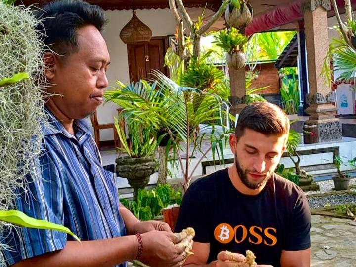 Photo of Others in Gianyar