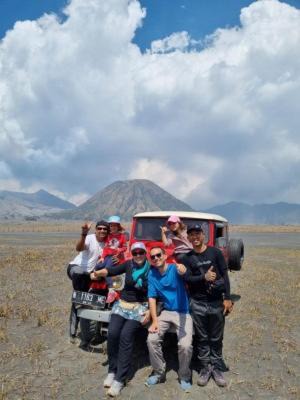 Photo of Others in Kalipuro