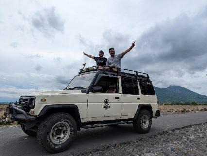 Photo of Others in Kalipuro