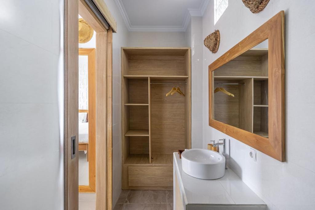 Photo of Bathroom in Padonan