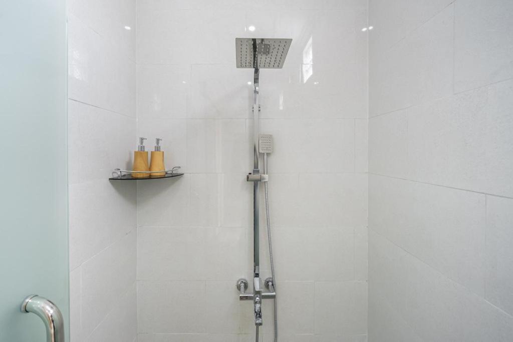 Photo of Bathroom in Padonan