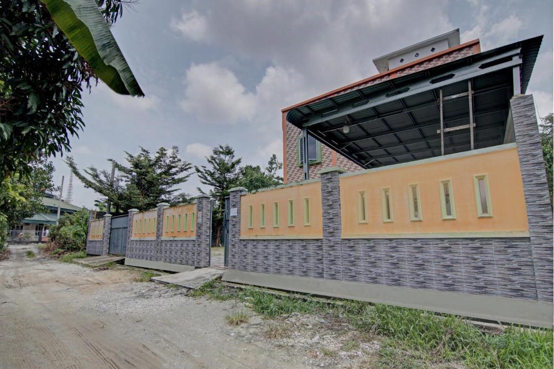 Photo of Others in Samarinda