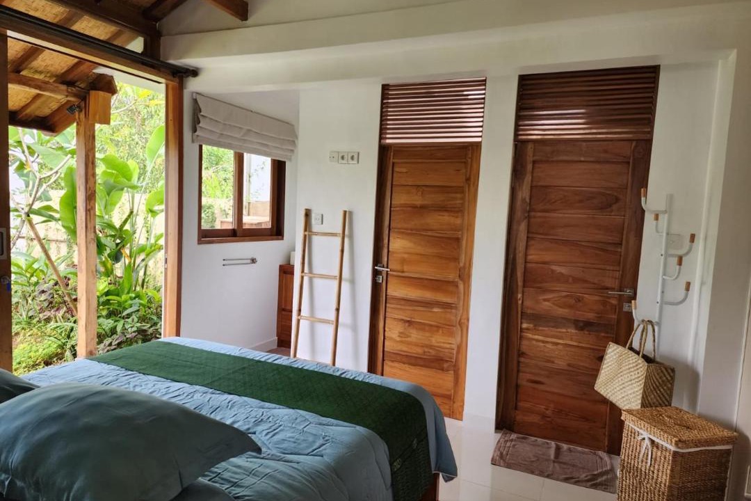 Photo of Bedroom in Ungasan