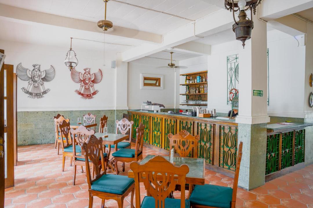 Photo of Others in Sanur Kauh