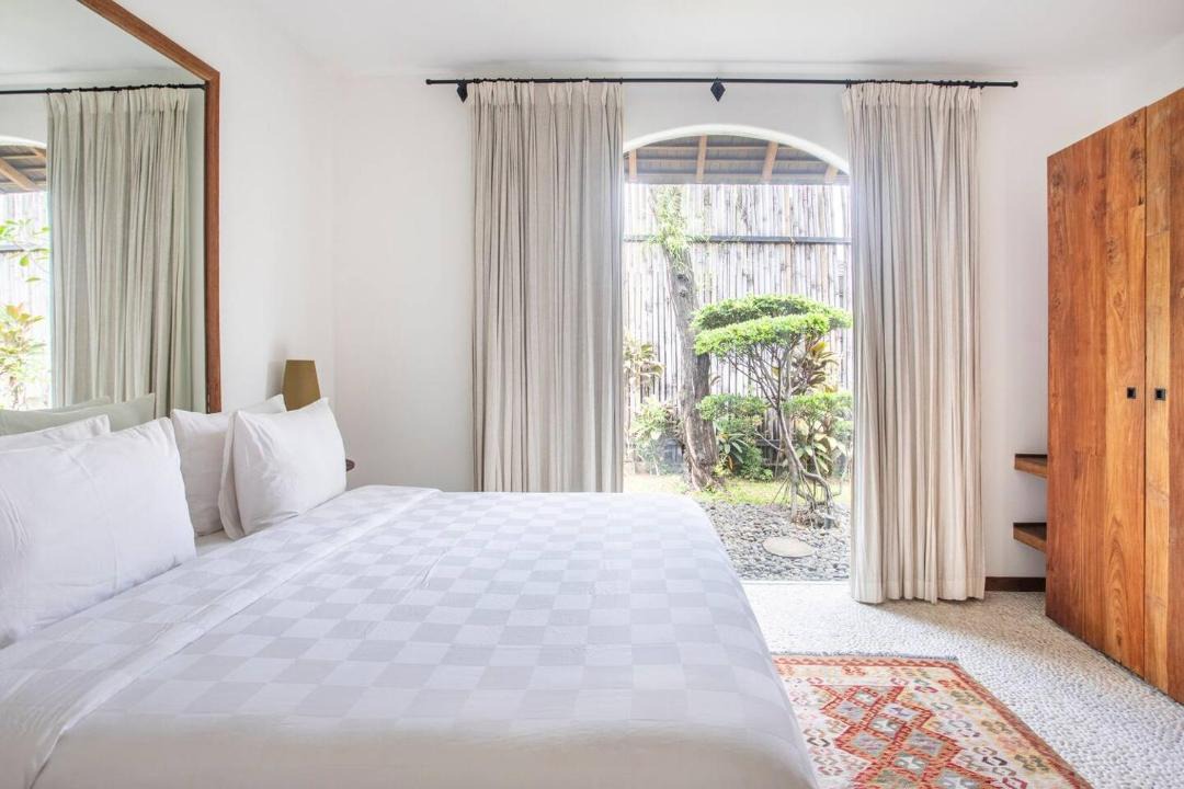 Photo of Bedroom in Umalas