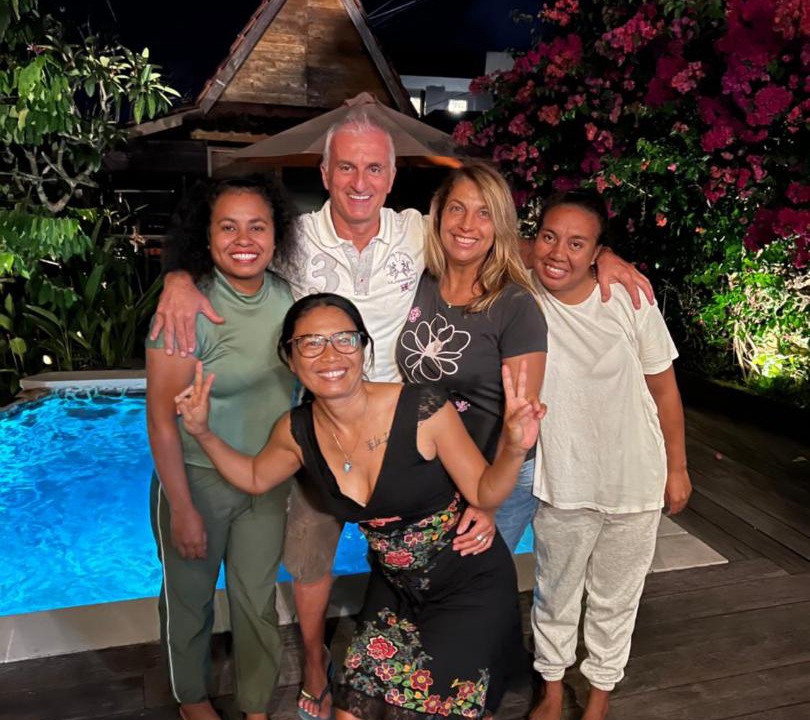 Photo of Others in Bukit