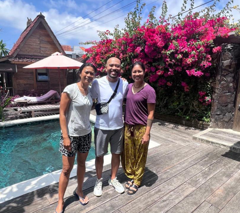 Photo of Others in Bukit