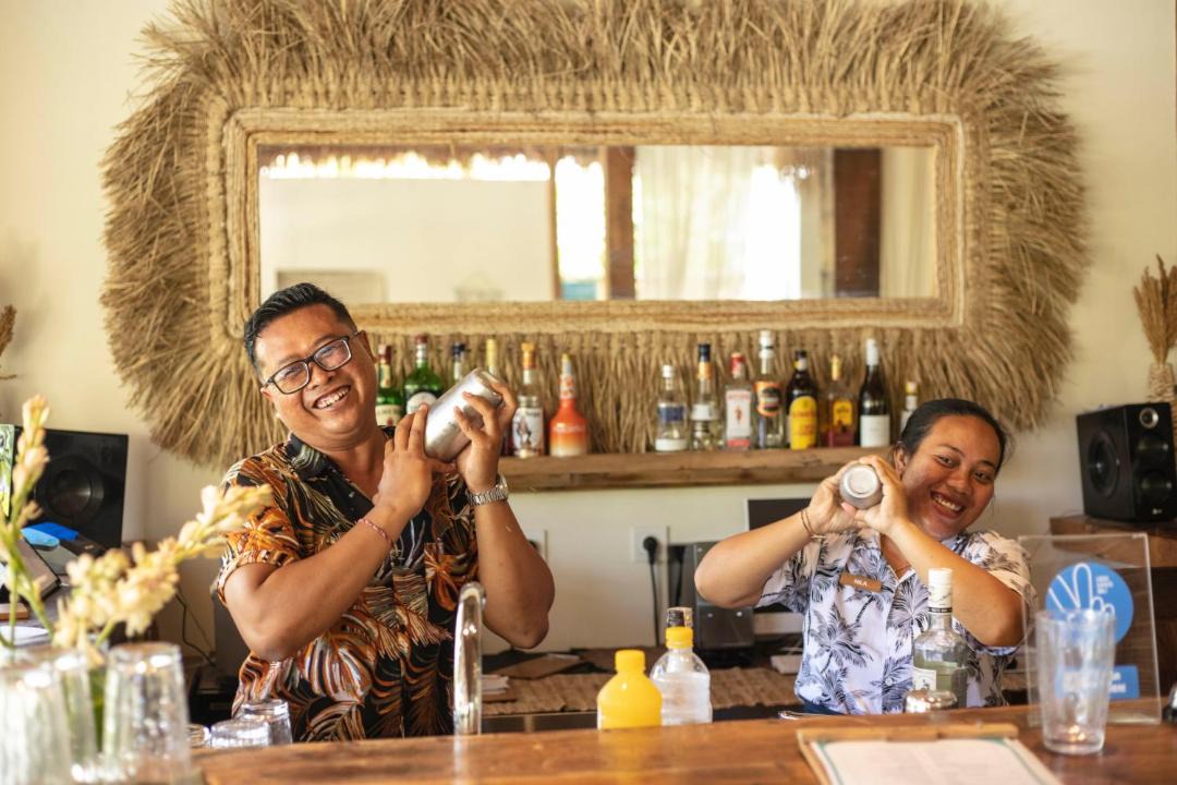 Photo of Others in Pecatu