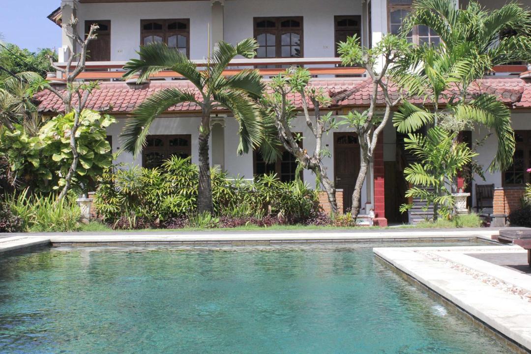 Photo of Others in Kuta