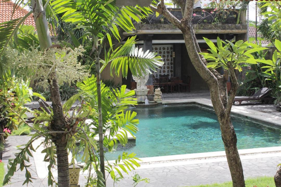 Photo of Others in Kuta