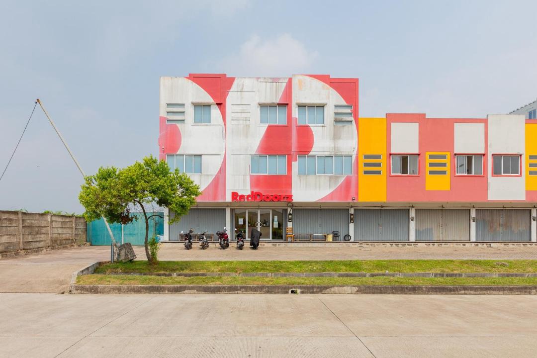 Photo of Others in Cikarang