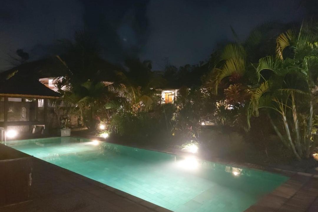 Photo of Outdoor in Jimbaran