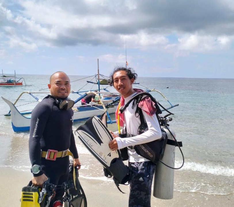 Photo of Others in North Sulawesi
