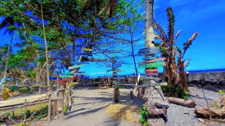 Photo of Others in North Sulawesi