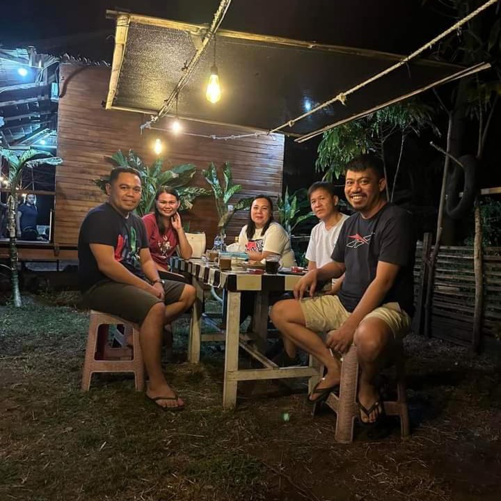 Photo of Others in North Sulawesi