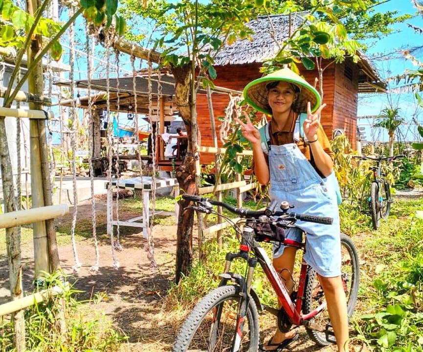 Photo of Others in North Sulawesi