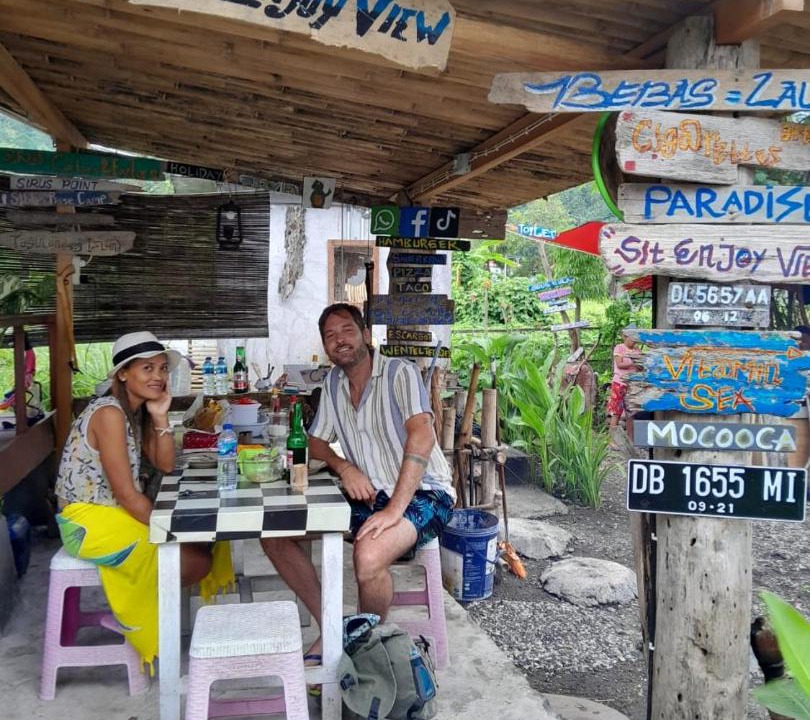 Photo of Others in North Sulawesi