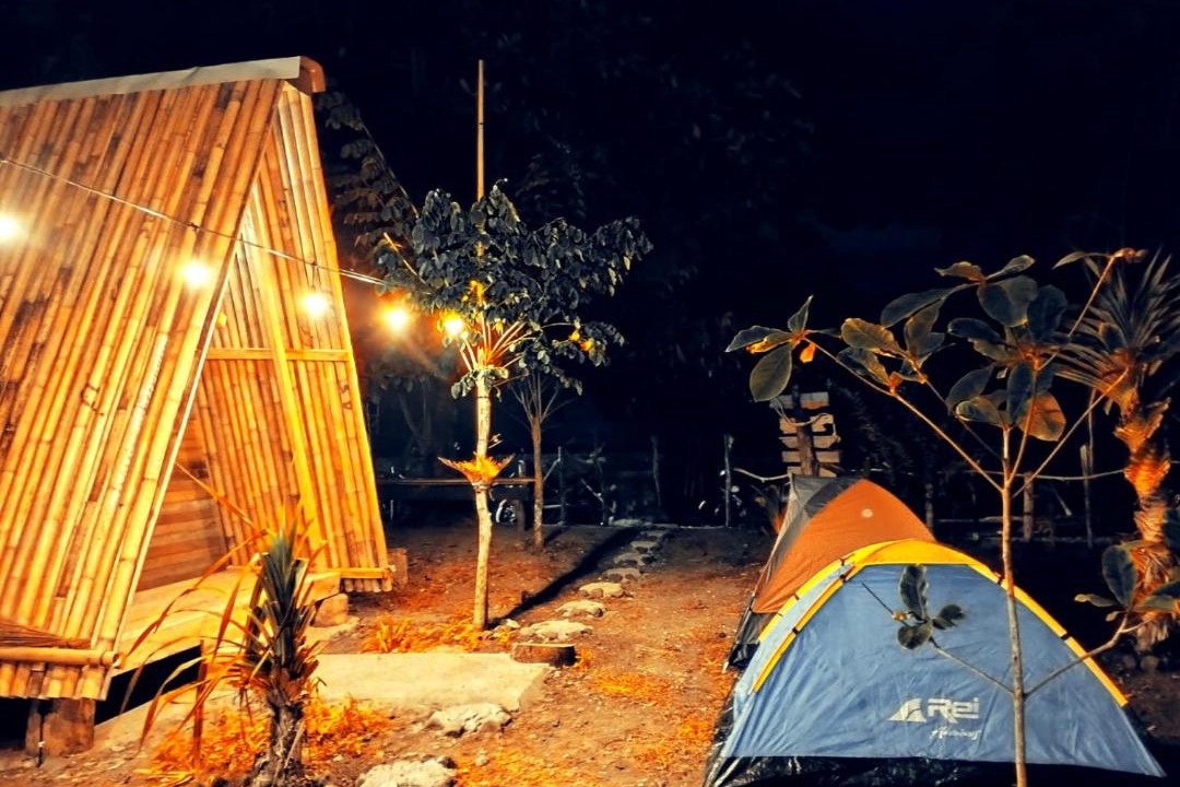 Photo of Others in North Sulawesi