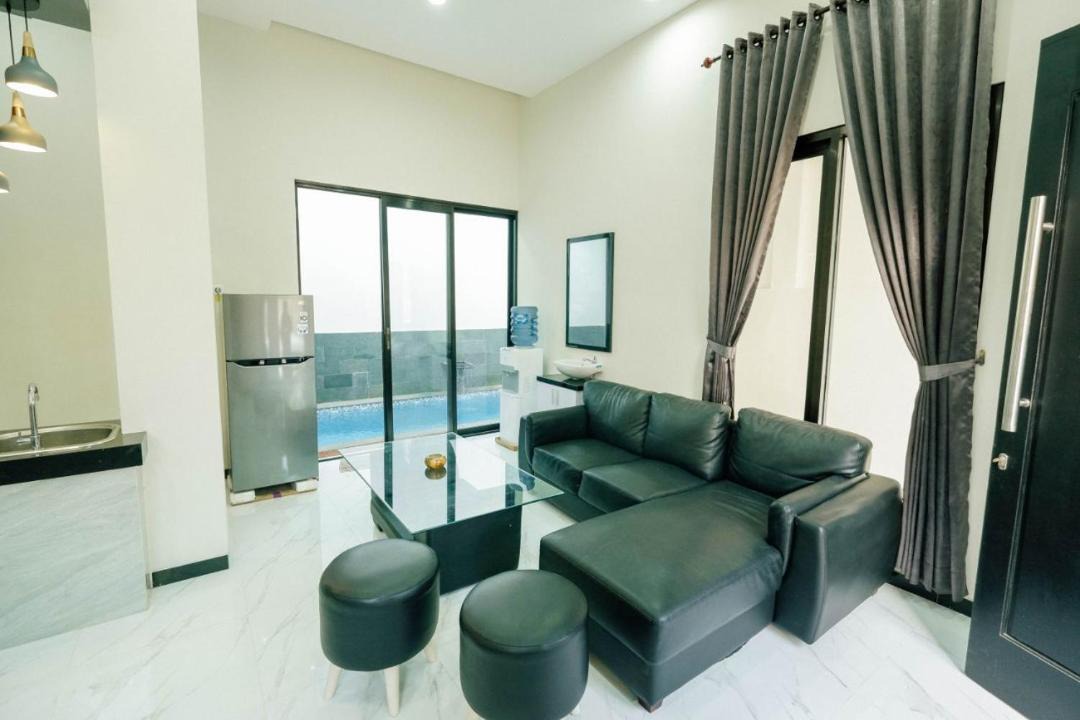 Photo of Livingroom in Ngaglik