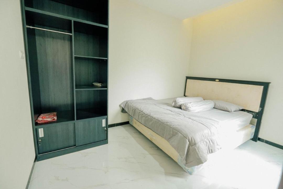 Photo of Bedroom in Ngaglik