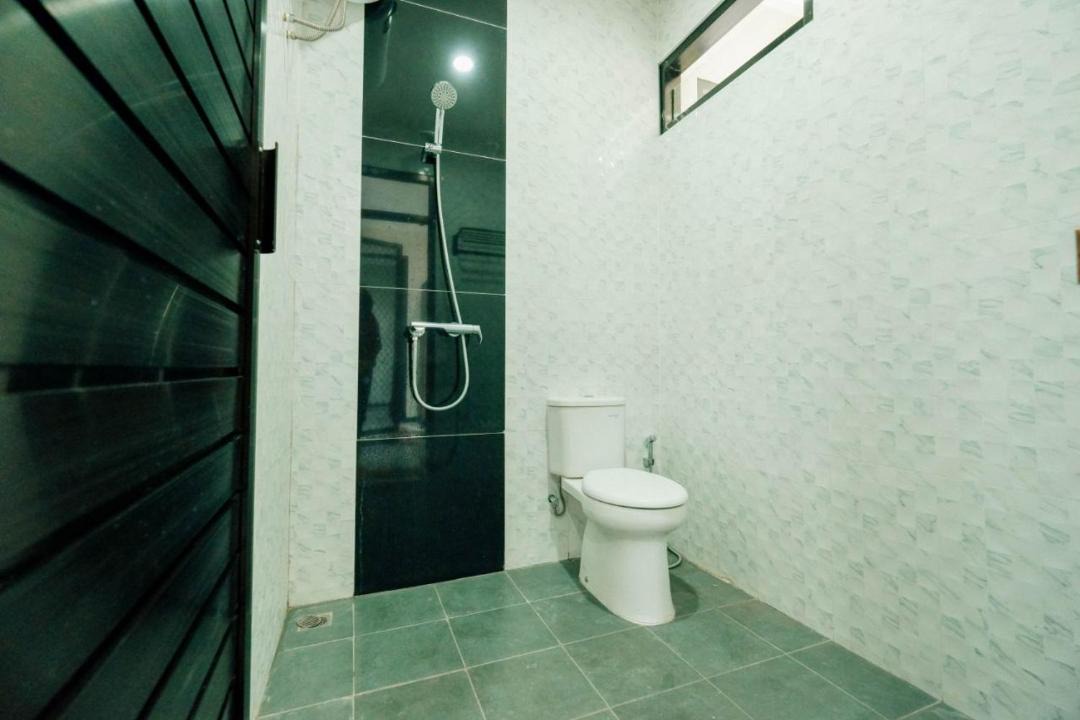 Photo of Bathroom in Ngaglik