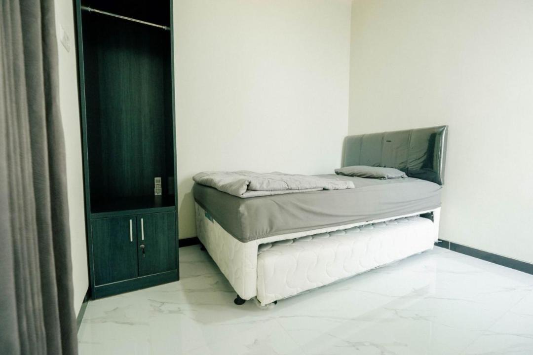 Photo of Bedroom in Ngaglik