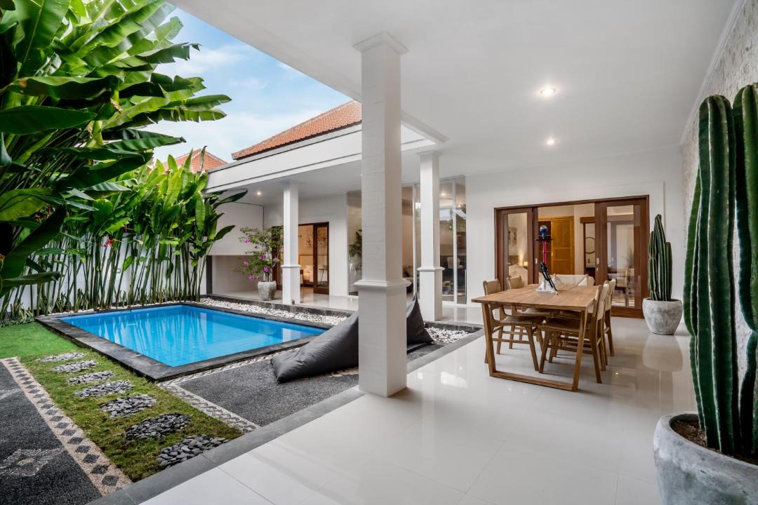 Photo of Outdoor in Kerobokan
