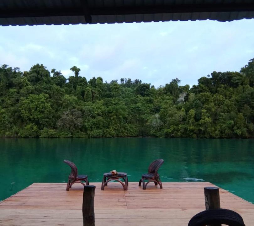 Photo of Others in Batudaka Island