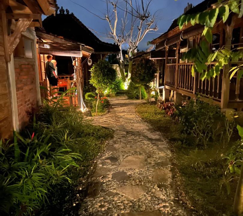 Photo of Others in Bukit