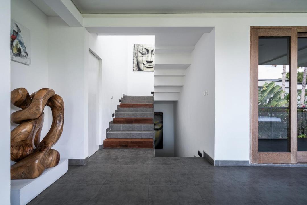 Photo of Livingroom in Dyanapura