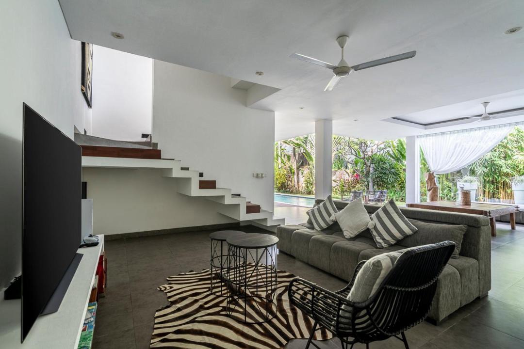 Photo of Livingroom in Dyanapura