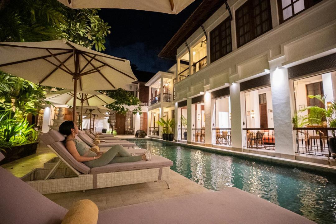 Photo of Others in Seminyak