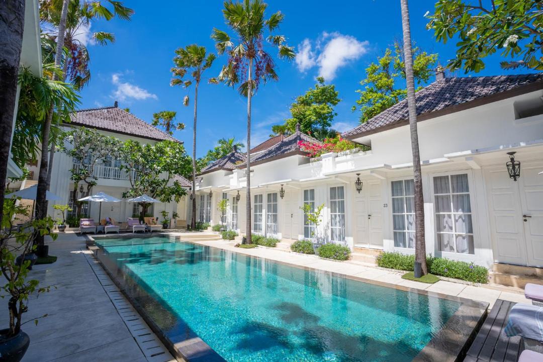 Photo of Others in Seminyak