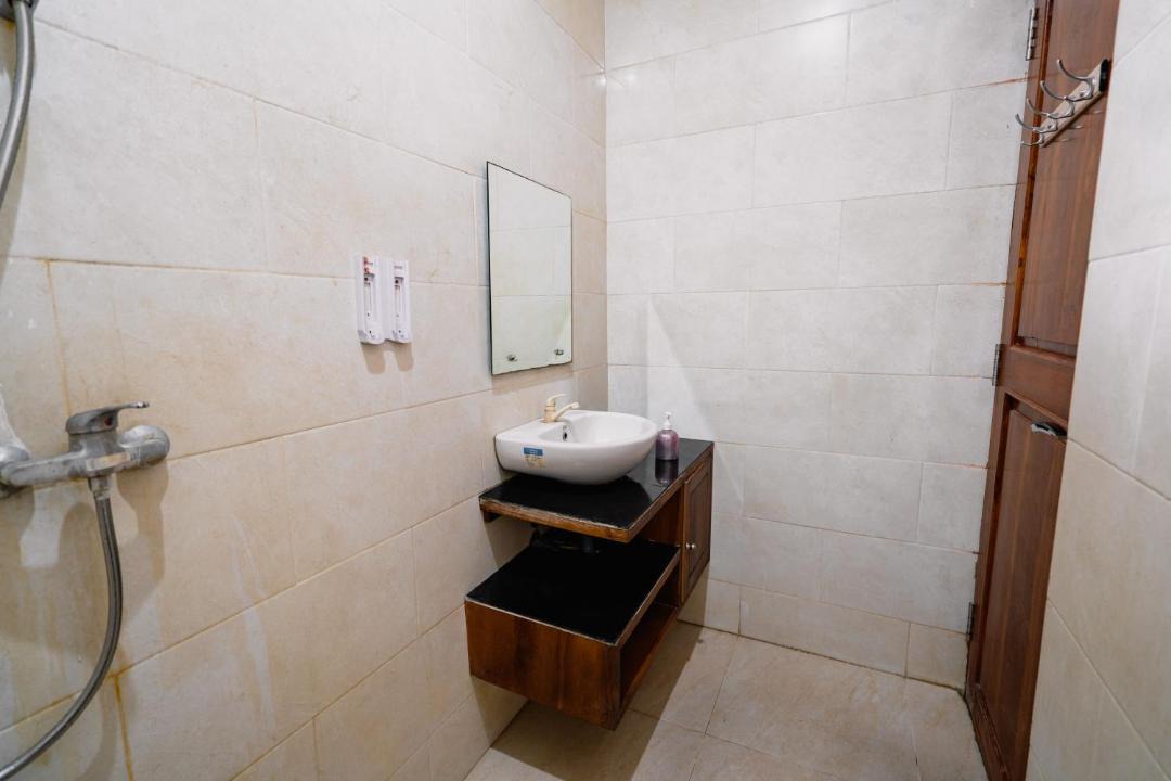 Photo of Bathroom in Seminyak