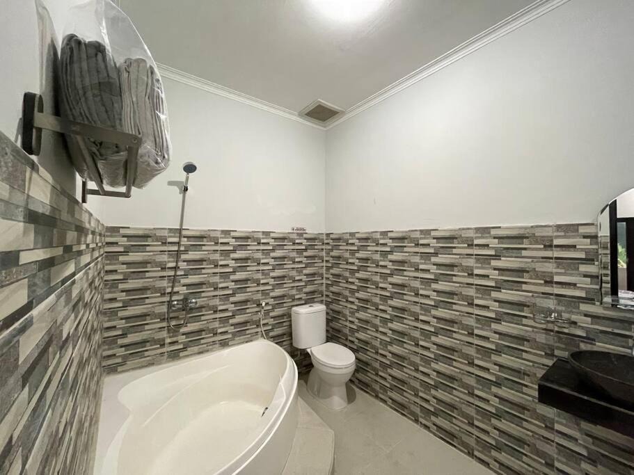 Photo of Others in Cibodas