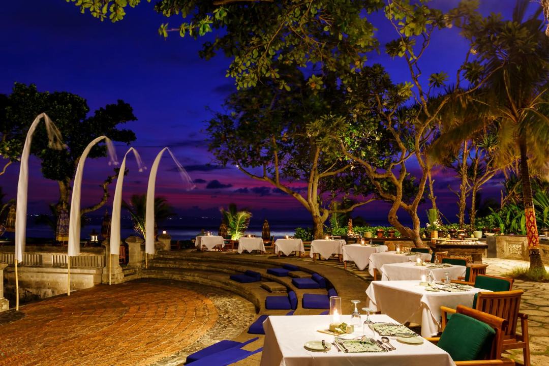 Photo of Others in Seminyak