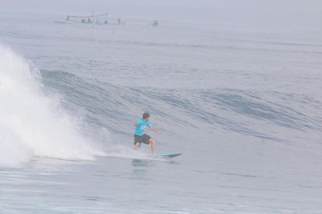 Photo of Others in Medewi