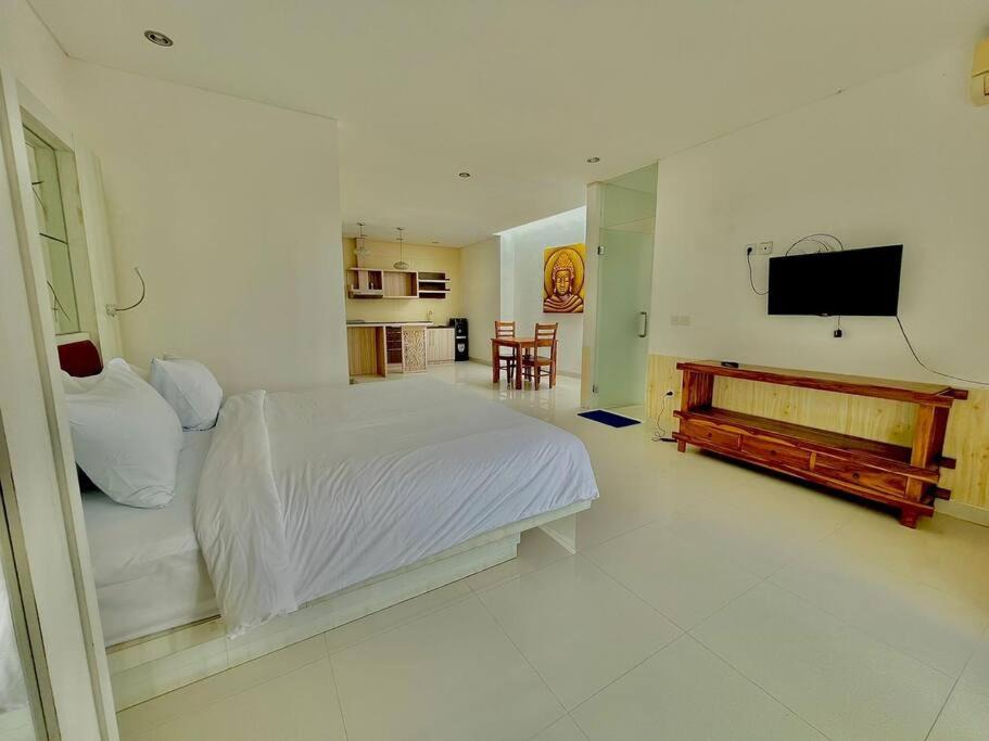 Photo of Bedroom in Taman Griya