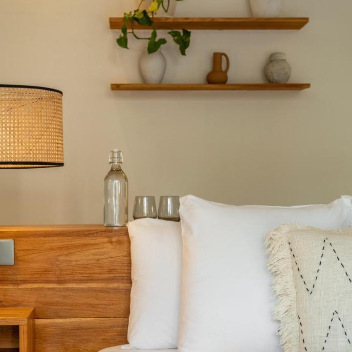 Photo of Bedroom in Batu Bolong