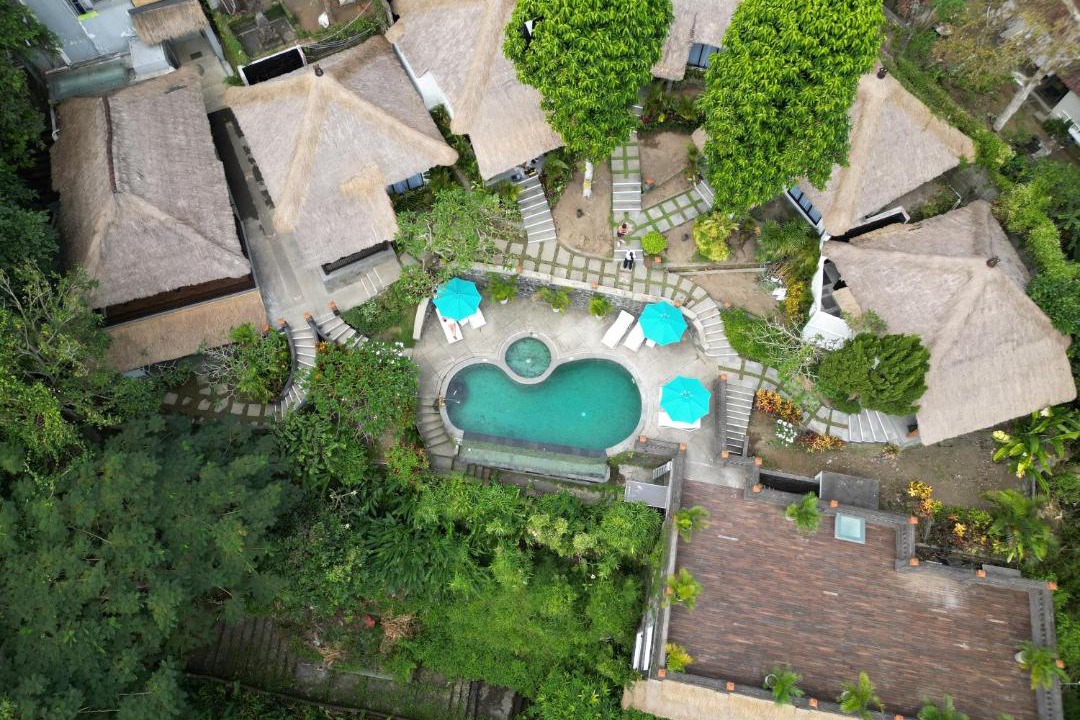 Photo of Others in Ubud