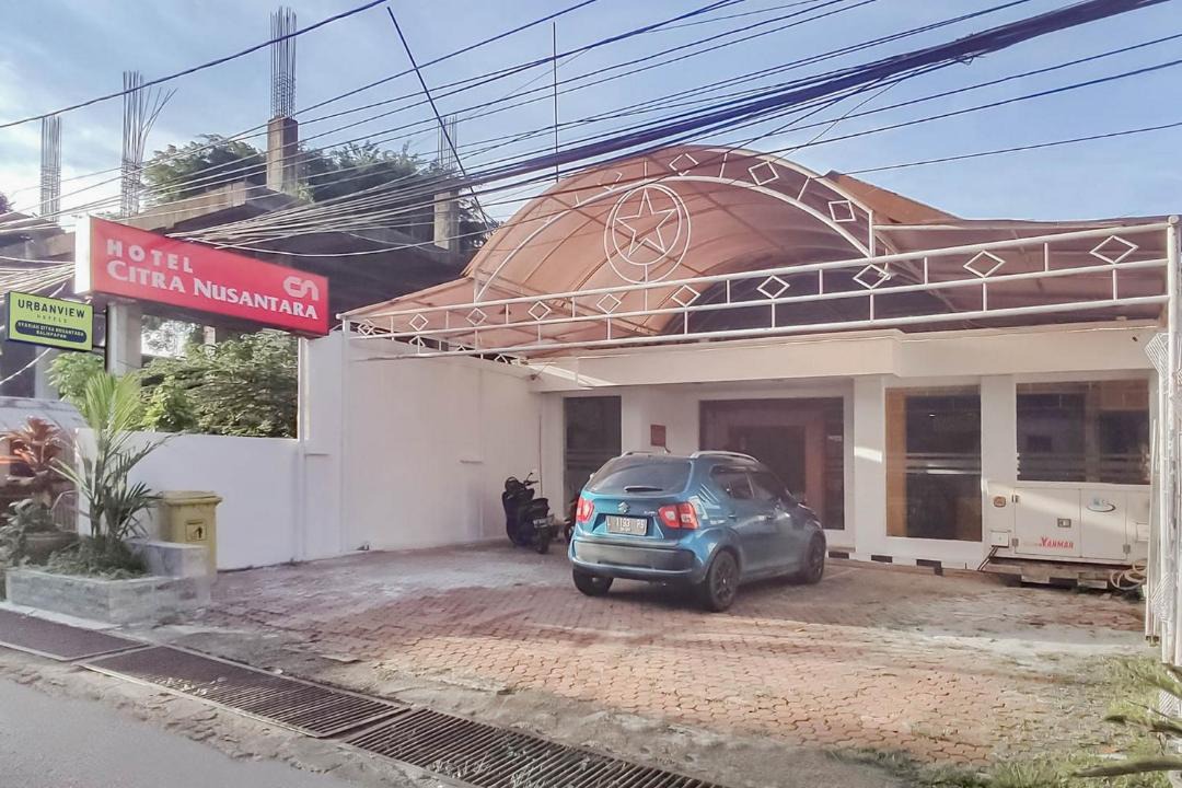 Photo of Others in Balikpapan