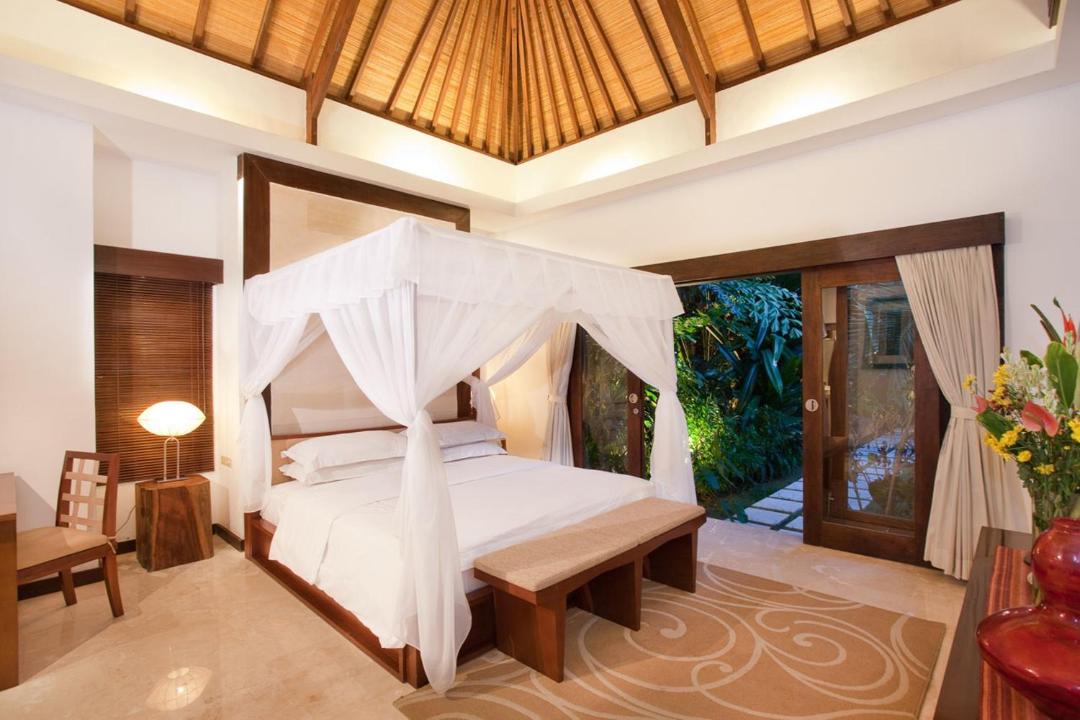 Photo of Livingroom in Laksmana